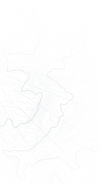 Best hotel in Rishikesh