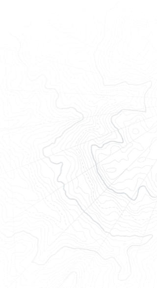 Best hotel in Rishikesh