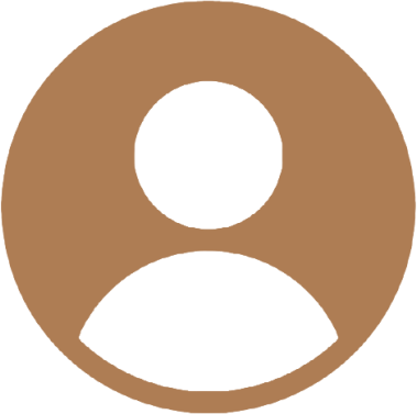 Group stay hotel Rishikesh